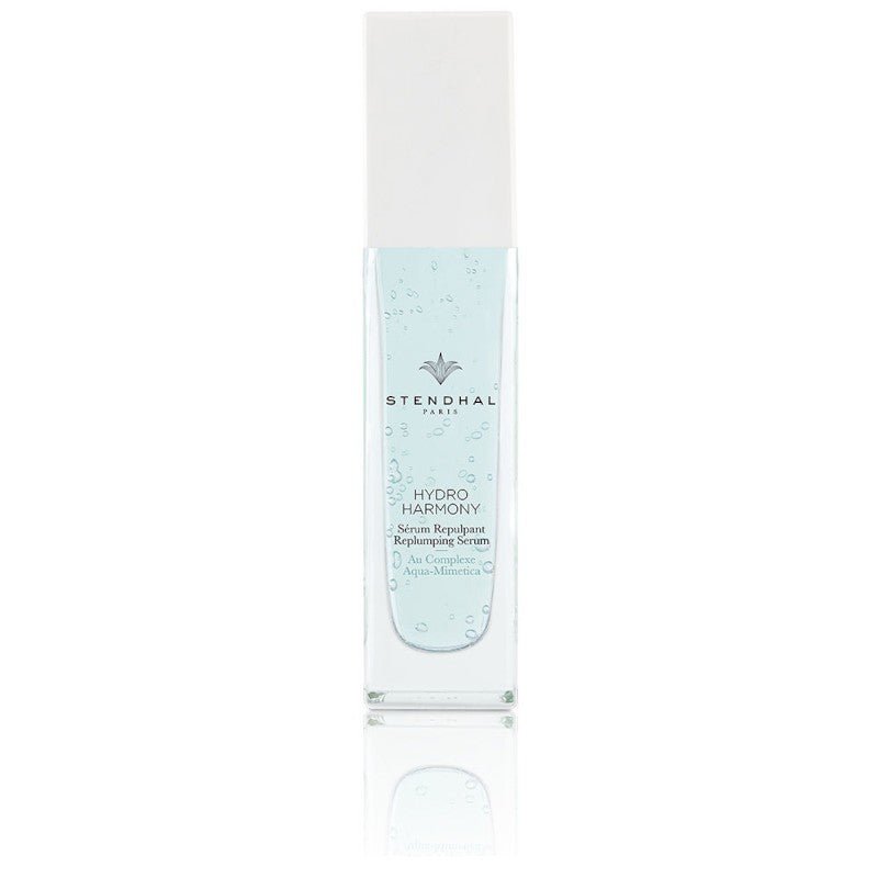 Stendhal Hydro Harmony Sérum Repulpant 30 ml-1