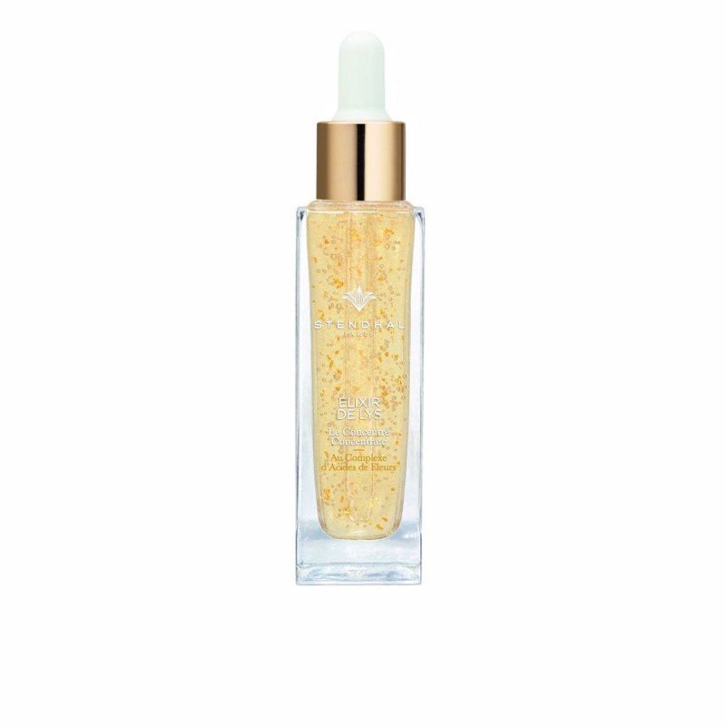 Stendhal Elixir De Lys Le Concentré 30 ml-1