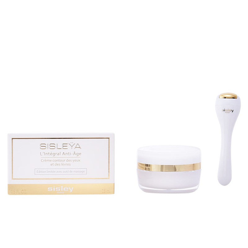 Sisley Sisleÿa L'Integral Yeux Et Lèvres 15 ml-1