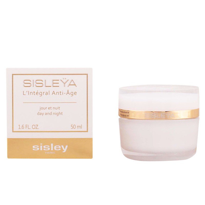 Sisley Sisleya L'Integral Anti-Age 50 ml-1