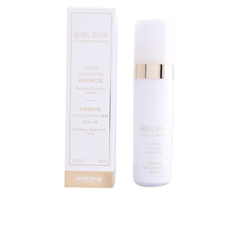 Sisley Sisleya L'Integral Anit-Age Sérum Concentré Fermeté 30 ml-1