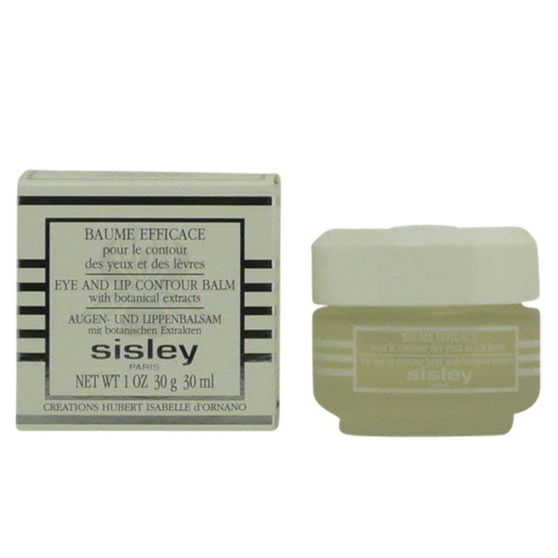 Sisley Phyto Specific Baume Efficace Yeux Et Lèvres 30 ml-1