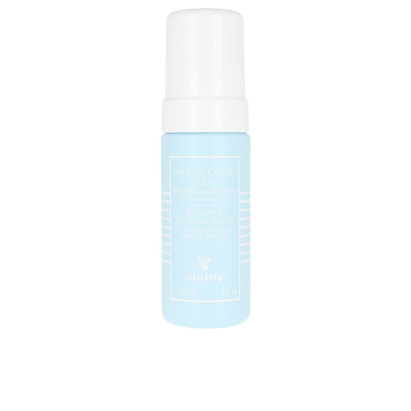 Sisley Mousse Crème Éclat 125 ml-1