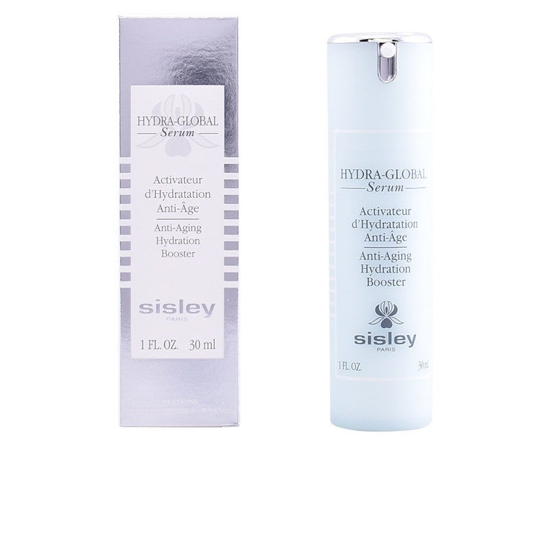 Sisley Hydra Global Sérum Anti-Âge 30 ml-1