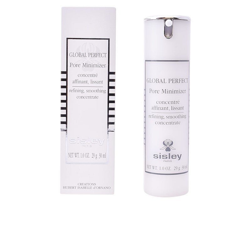 Sisley Global Perfect Pore Minimizer Refining, Smoothing Concentrate 30 ml-1