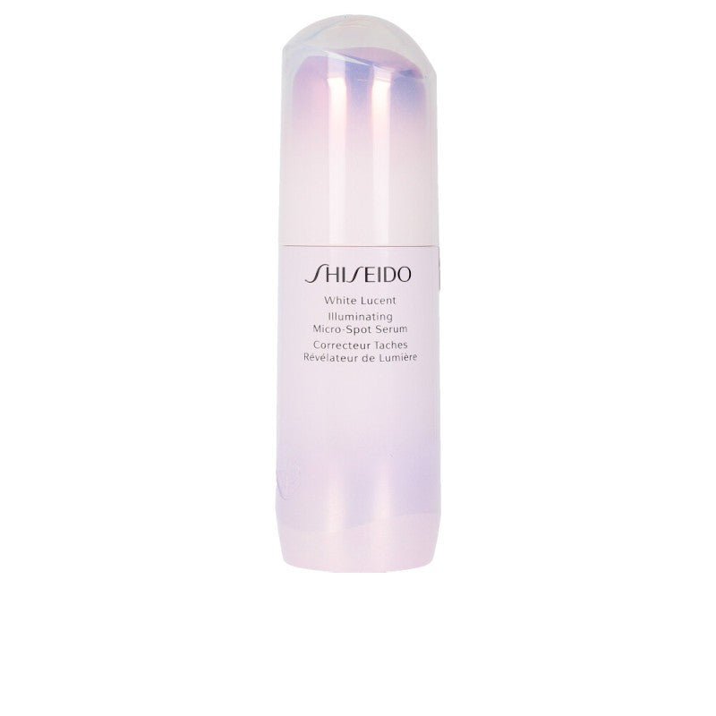 Shiseido White Lucent Illuminating Micro-Spot Serum 30 ml-1