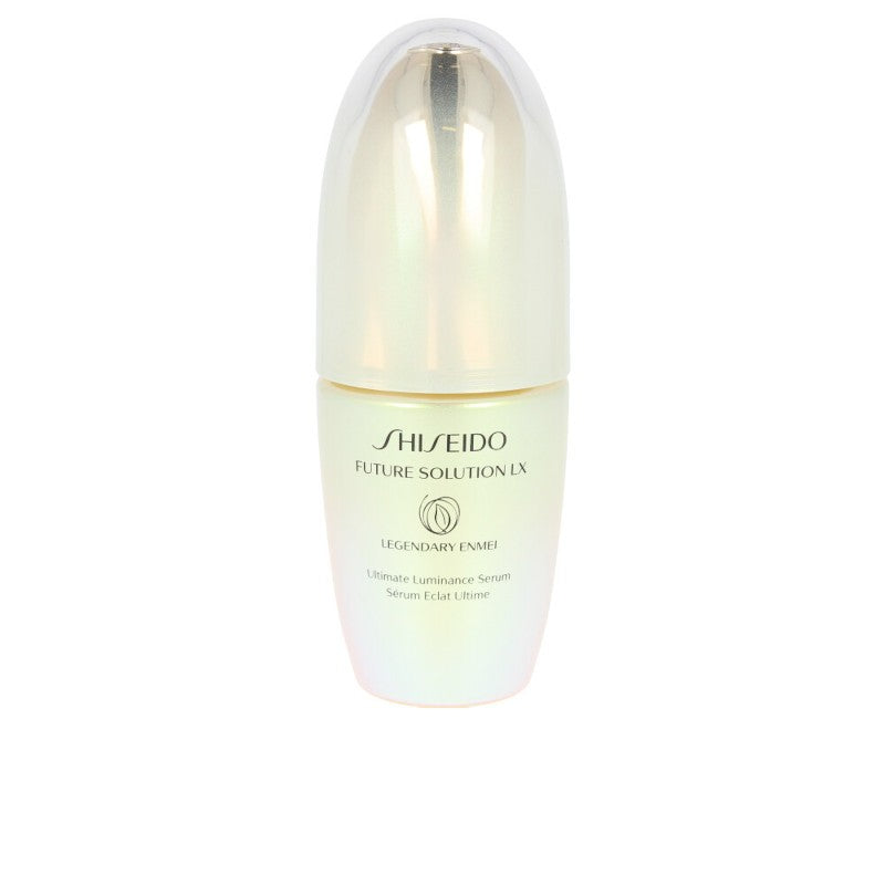 Shiseido Future Solution Lx Legendary Enmei Serum 30 ml-1