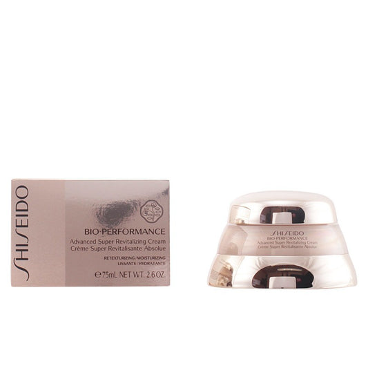 Shiseido Bio-Performance Advanced Super Revitalizing Cream Ed.Xl 75 ml-1