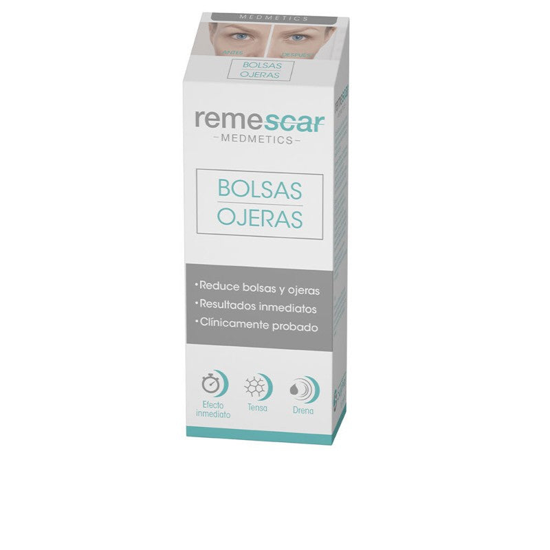 Remescar Bolsas Y Ojeras 16 ml-1