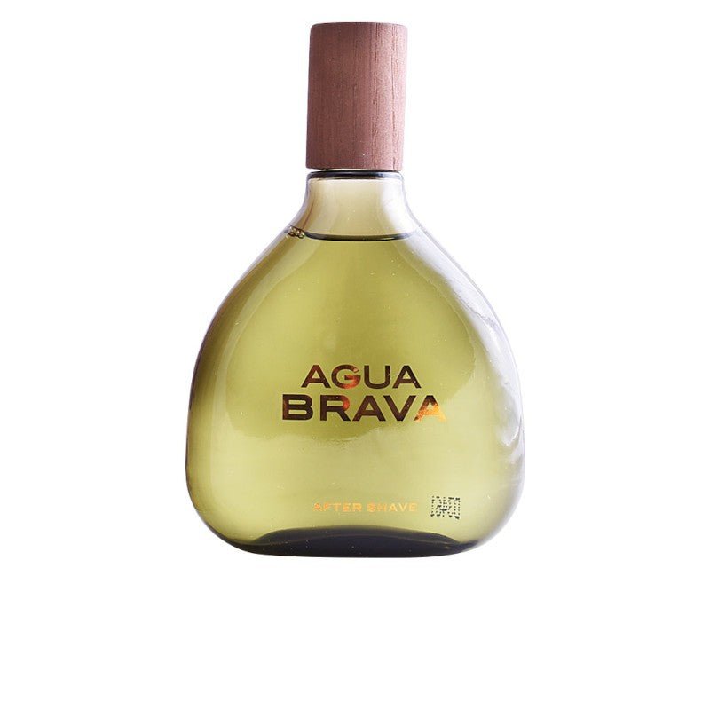 Puig Agua Brava As Lotion 200 ml-1