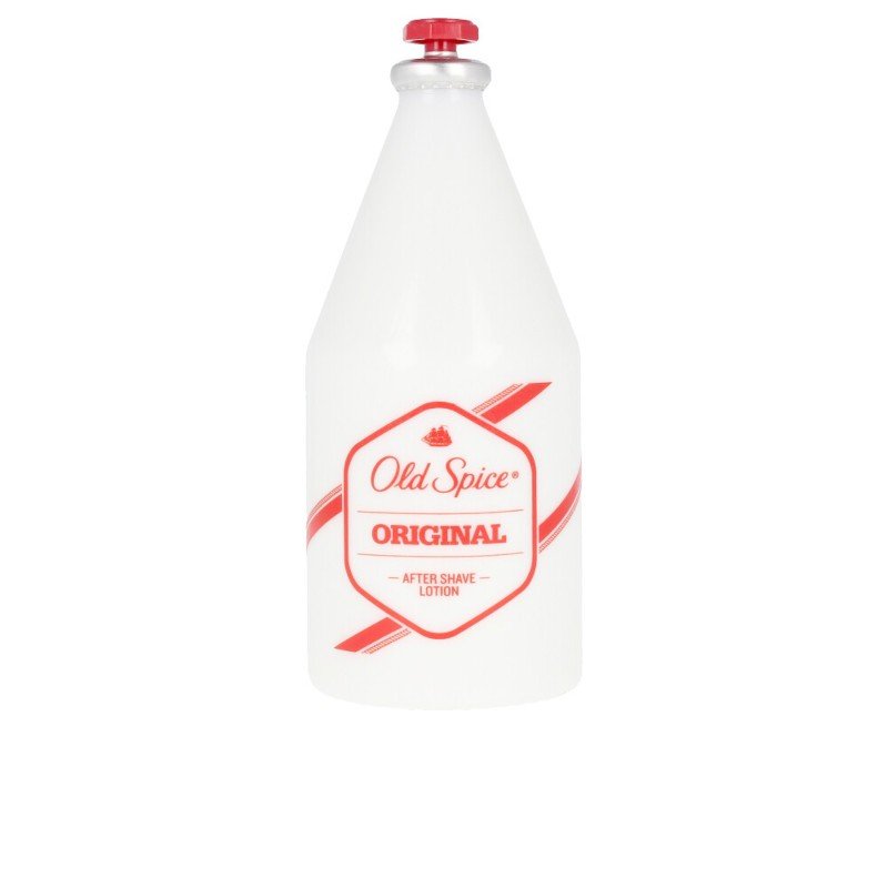 Old Spice Original As 150 ml-1