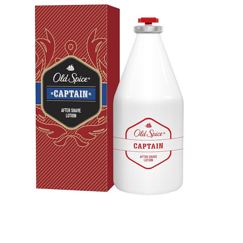 Old Spice Captain As 100 ml-1