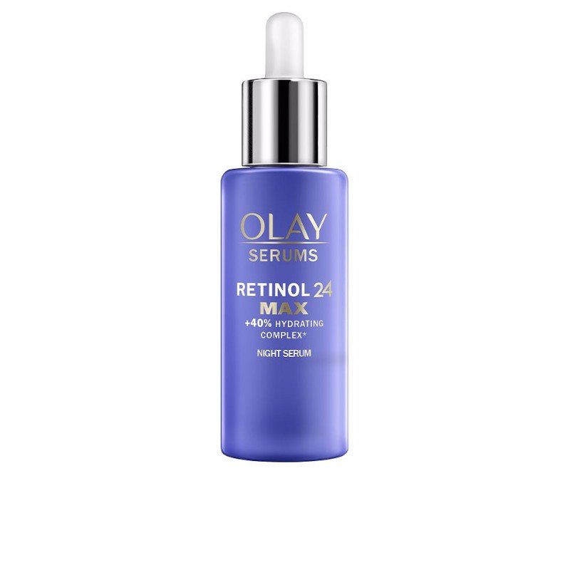 Olay Regenerist Retinol24 Max Serum Noche 40 ml-1