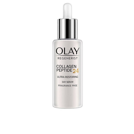 Olay Regenerist Collagen Peptide24 Ultra Day Serum 40 ml-1
