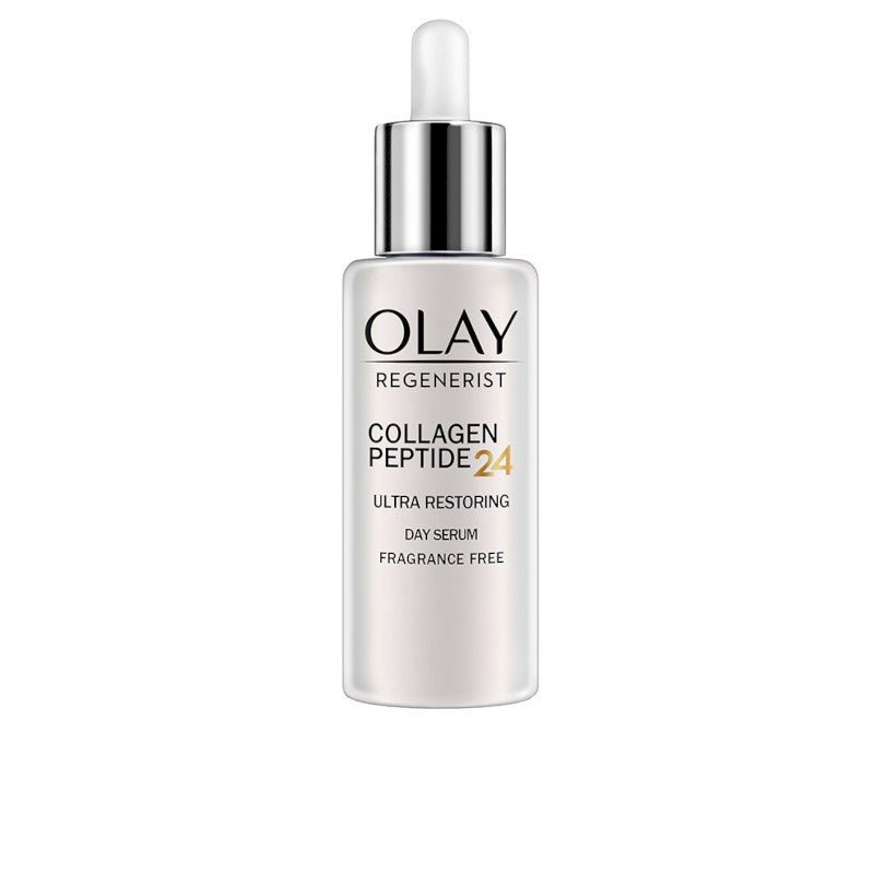 Olay Regenerist Collagen Peptide24 Ultra Day Serum 40 ml-1