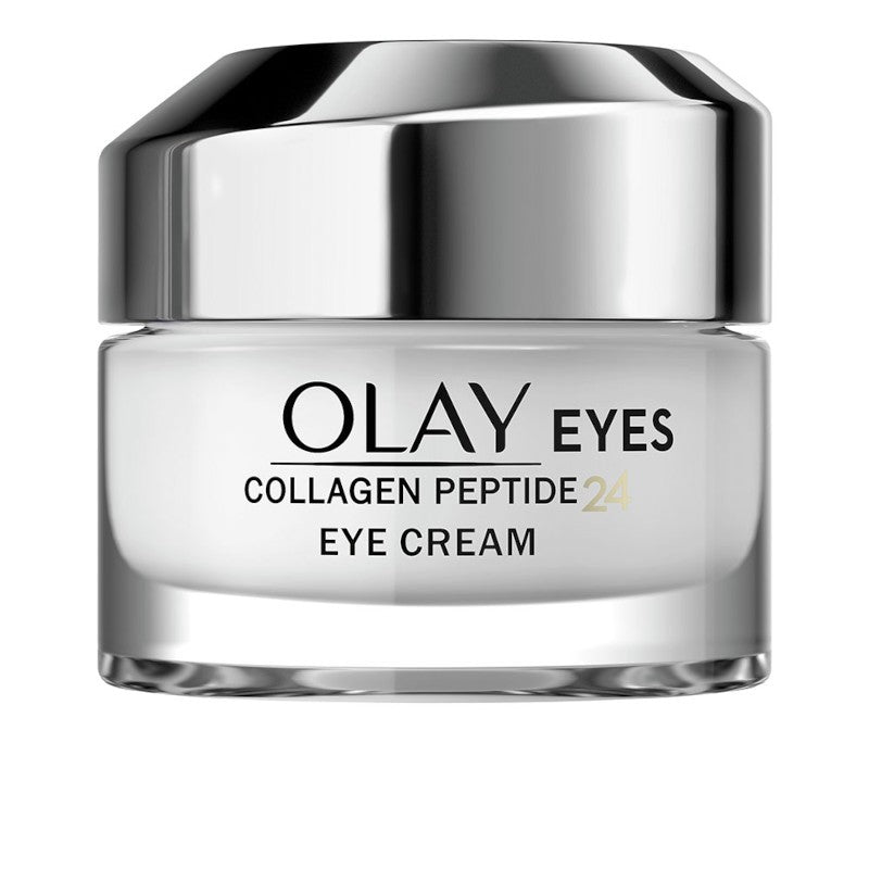 Olay Regenerist Collagen Peptide24 Eye Cream 15 ml-1