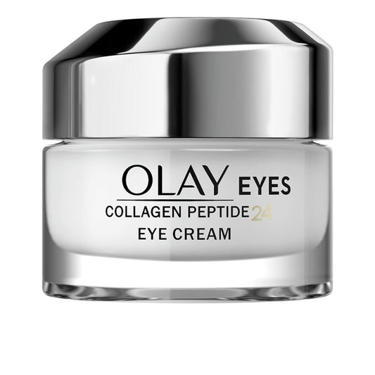 Olay Regenerist Collagen Peptide24 Eye Cream 15 ml-1