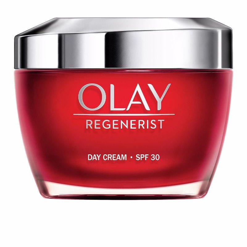 Olay Regenerist Anti-Edad Regeneradora Día Spf30 50 ml-1