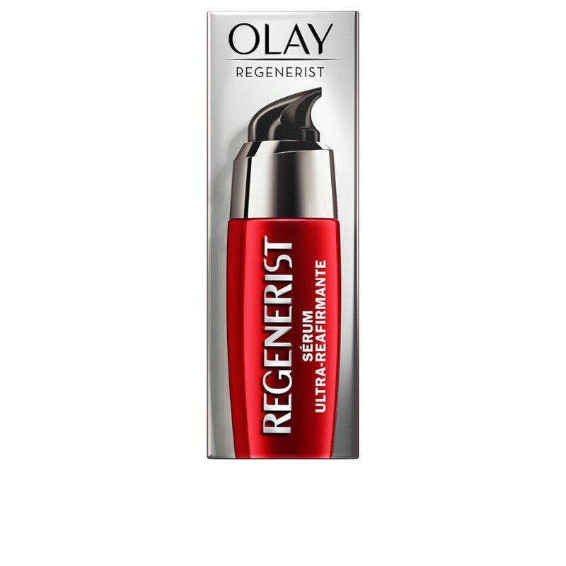 Olay Regenerist 3 Areas Sérum Reafirmante Intensivo 50 ml-1