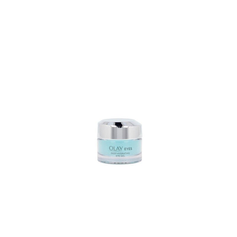 Olay Eyes Deep Hydrating Gel 15 ml-1