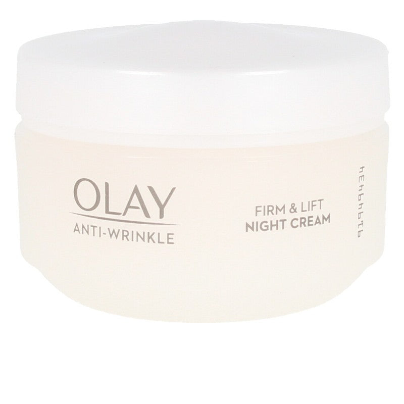 Olay Anti-Edad Crema Noche Efecto Lifting 50 ml-1