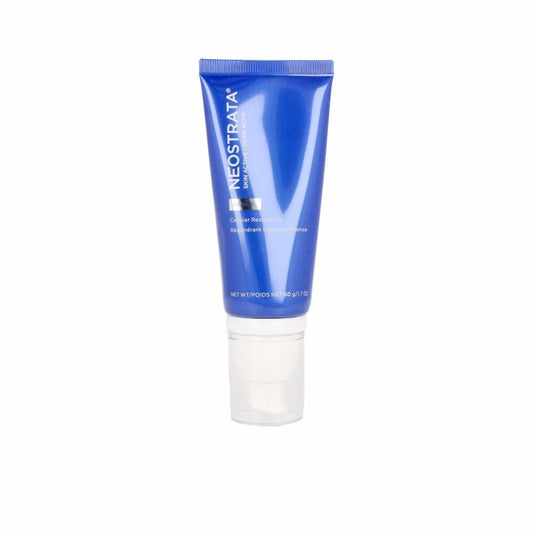 Neostrata Skin Active Repair Cellular Restoration 50 ml-1
