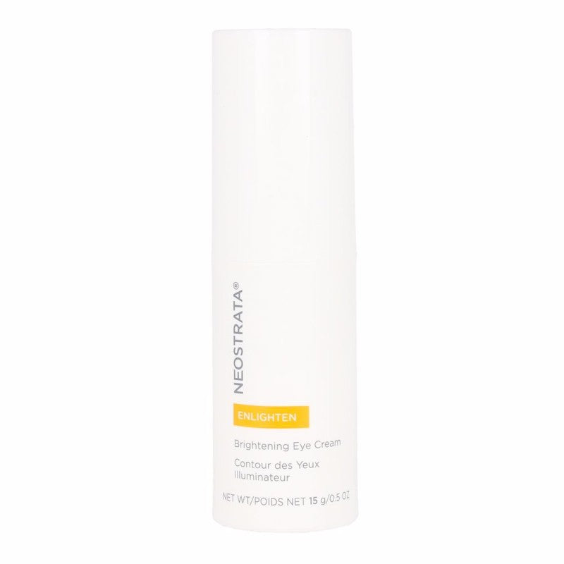 Neostrata Enlighten Brightening Eye Cream 15 G-1