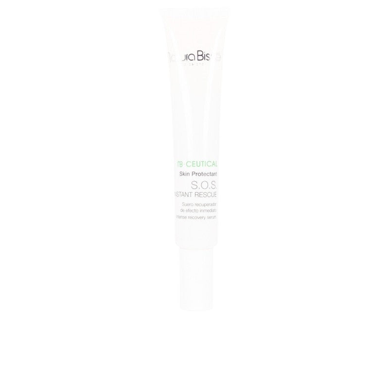 Natura Bissé Nb Ceutical S.O.S Instant Rescue Serum 30 ml-1