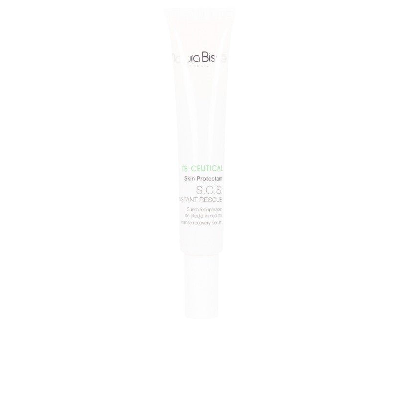 Natura Bissé Nb Ceutical S.O.S Instant Rescue Serum 30 ml-1