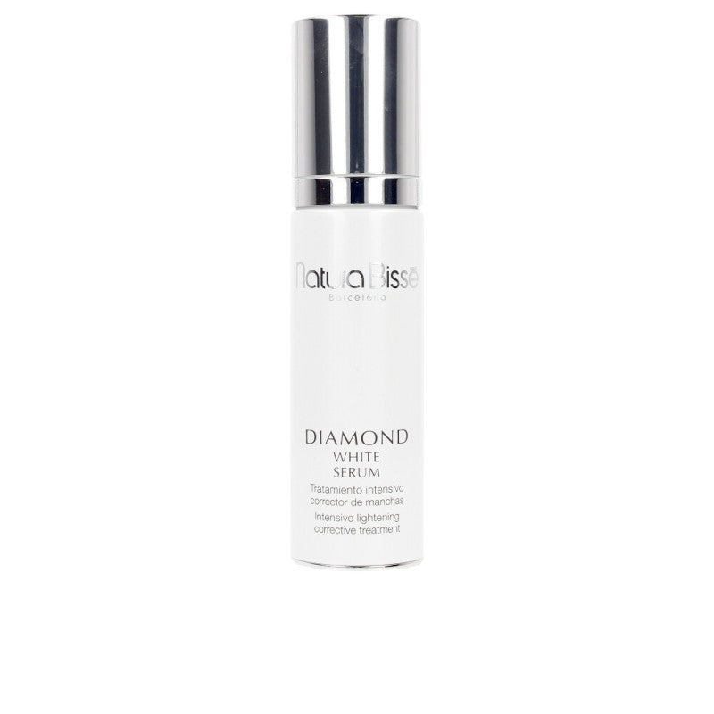 Natura Bissé Diamond White Serum 50 ml-1