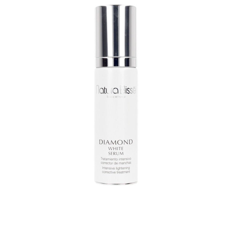 Natura Bissé Diamond White Serum 50 ml-1