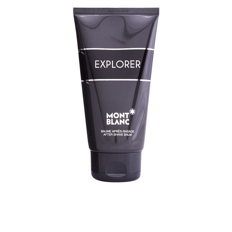 Montblanc Explorer As Balm 150 ml-1