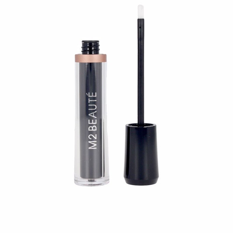 M2 Beauté Eyebrow Renewing Serum 60 Gr-1