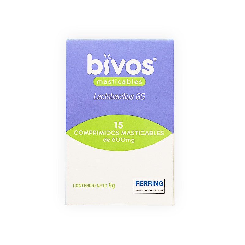 Bivos masticable-1