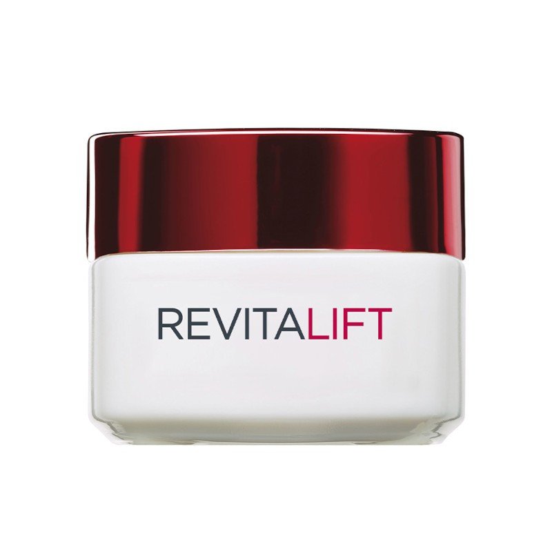 L'Oréal Paris Revitalift Contorno Ojos Anti-Arrugas 15 ml-1