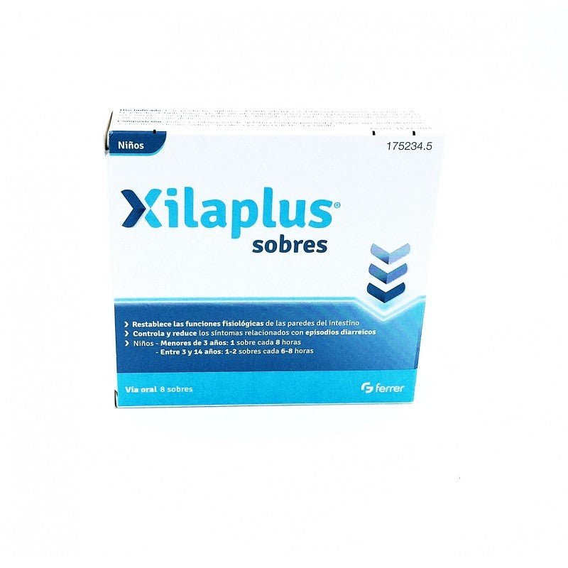 Xilaplus 8 Sobres-1