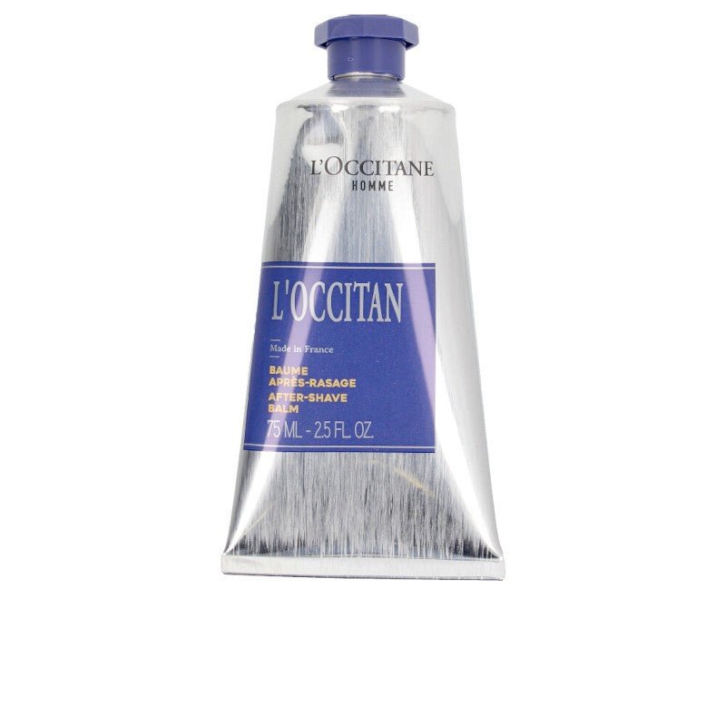 L'Occitane En Provence L'Occitan Baume Après Rasage 75 ml-1