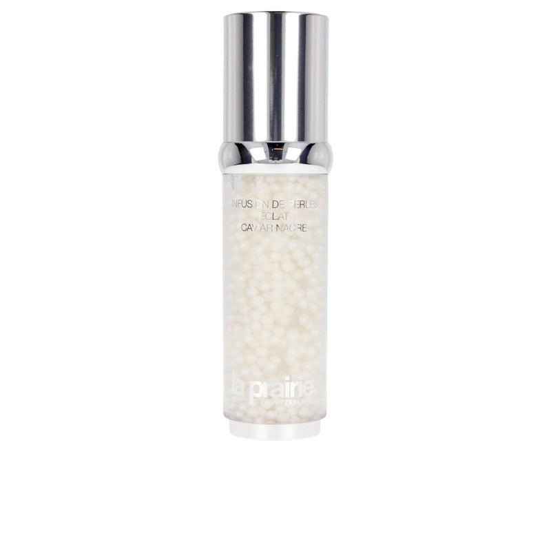 La Prairie White Caviar Illuminating Pearl Infusion 30 ml-1