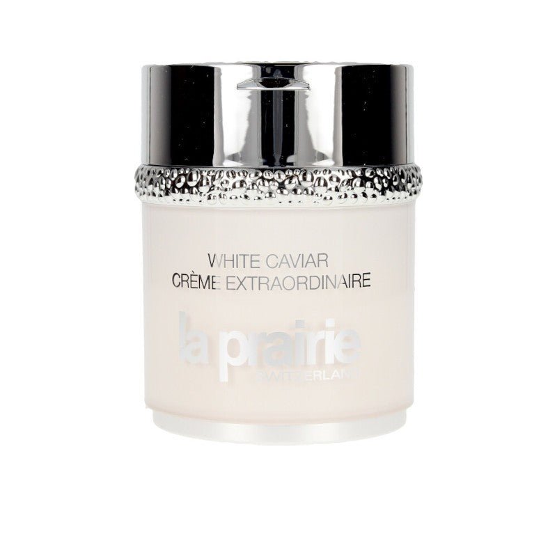 La Prairie White Caviar Creme Extraordinaire 60 ml-1
