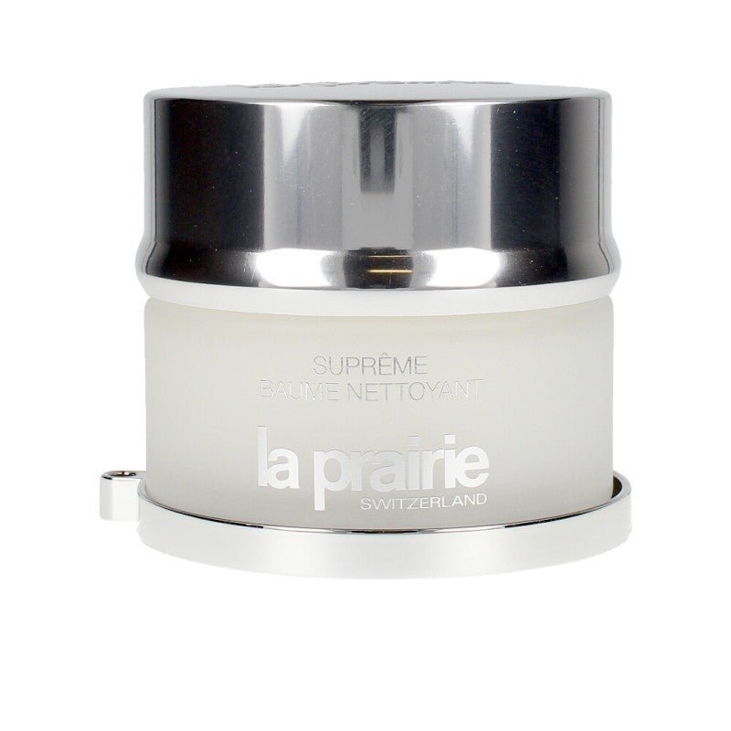 La Prairie Supreme Balm Cleanser 100 ml-1