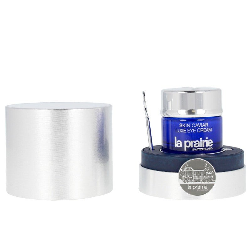 La Prairie Skin Caviar Luxe Eye Cream Premier 20 ml-1