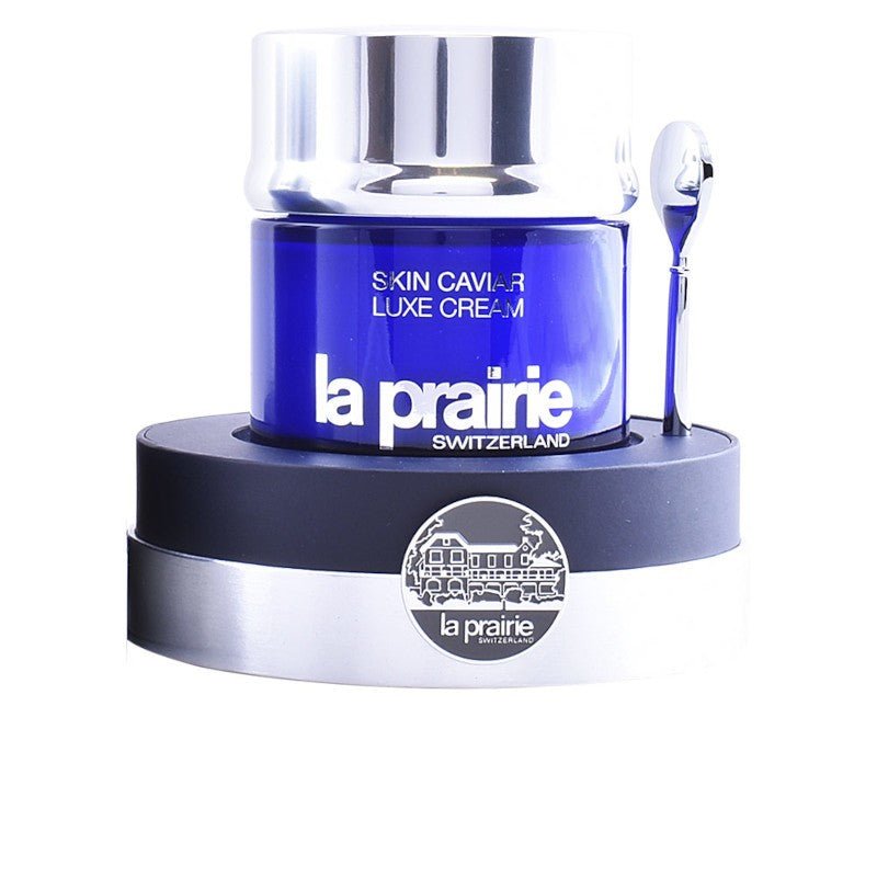 La Prairie Skin Caviar Luxe Cream Premier 100 ml-1