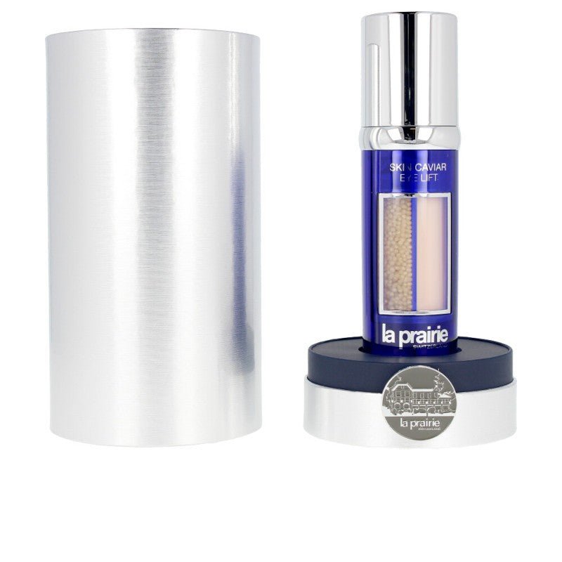 La Prairie Skin Caviar Liquid Eye Lift 20 ml-1