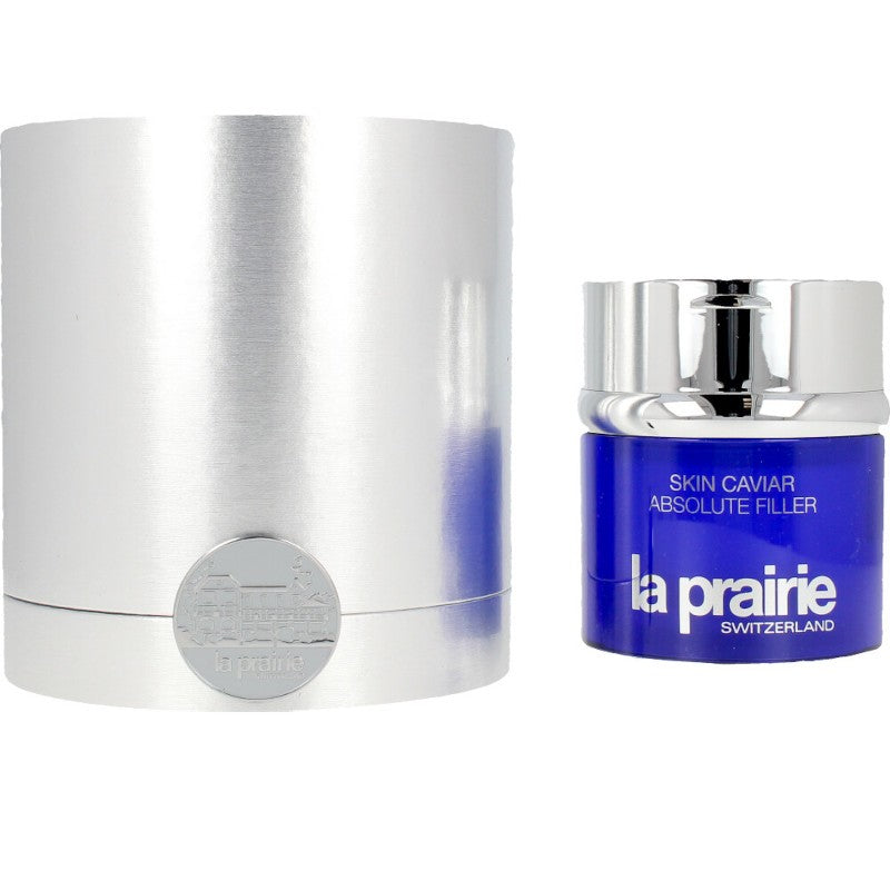 La Prairie Skin Caviar Absolute Filler 60 ml-1