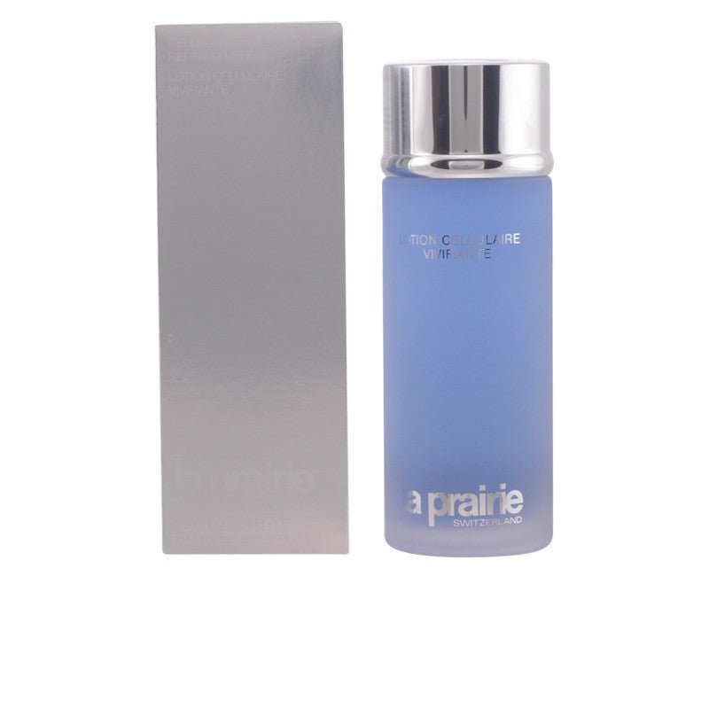 La Prairie Cellular Refining Lotion 250 ml-1