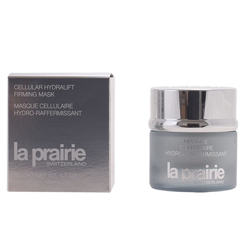 La Prairie Cellular Hydralift Firming Mask 50 ml-1