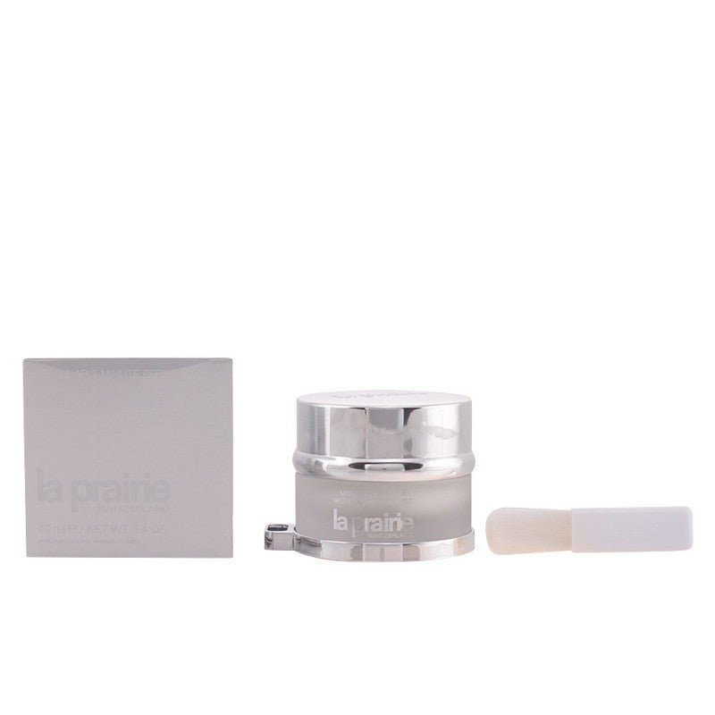 La Prairie Cellular 3 Minute Peel 40 ml-1
