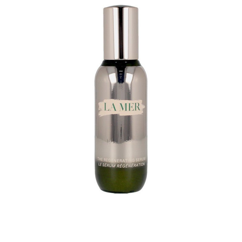 La Mer The Regenerating Serum 30 ml-1
