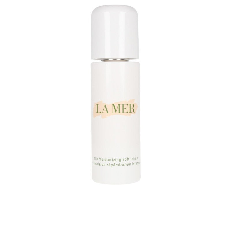 La Mer The Moisturizing Soft Lotion 50 ml-1
