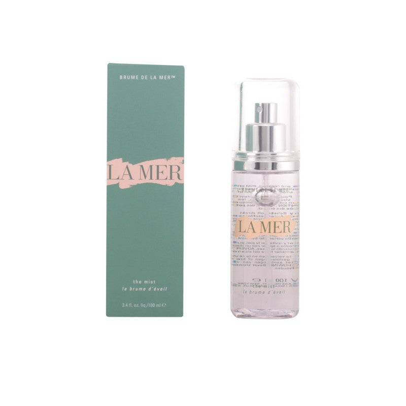 La Mer The Mist 125 ml-1